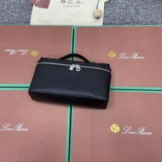 Loro Piana Satchel bags